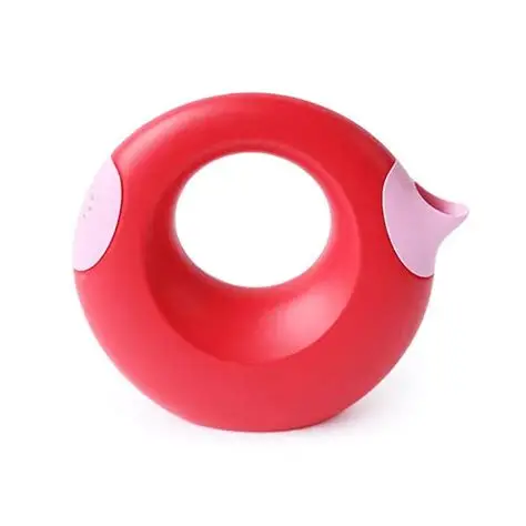 [Quut-171416] Cana Large - Cerise