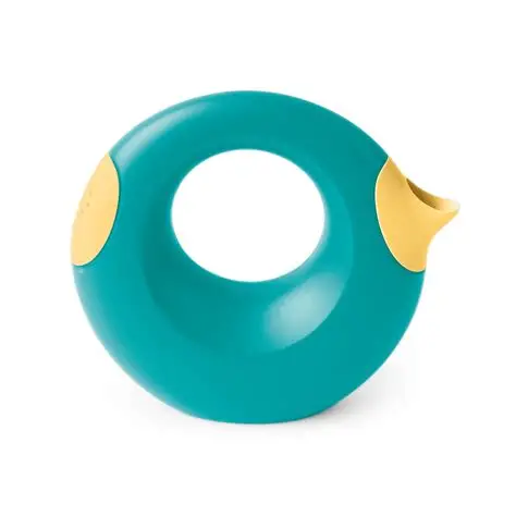 [Quut-172918] Cana Large - Lagon