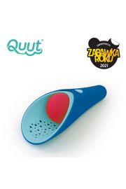 [Quut-172994] Cuppi - Océan