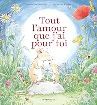 [MDS-MAJ313730] Tout l'amour que j'ai pour toi