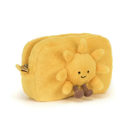 [jellycat-a4sunpp] trousse soleil