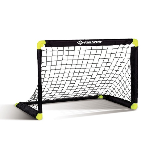 [schildkrot-970987] goal de foot