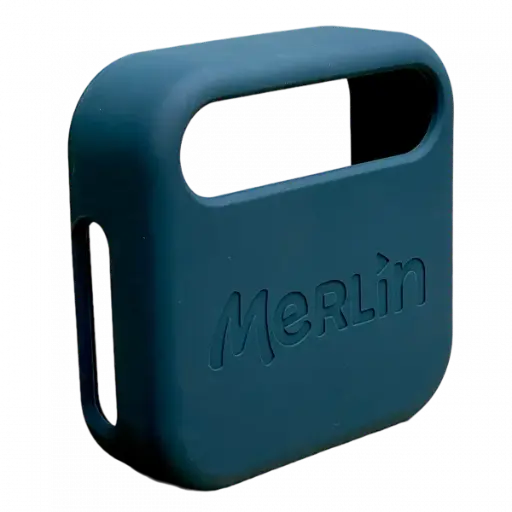 [Merlin-3770022685192] Merlin Coque de protection