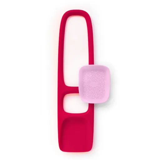 [Quut-172321] Quut - Scoppi Cerise