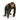 [puppy-14883] CHIMPANZÉ - 14883