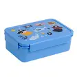 [Manchild-AL03528] Boîte Lunch Bento - Rainbows