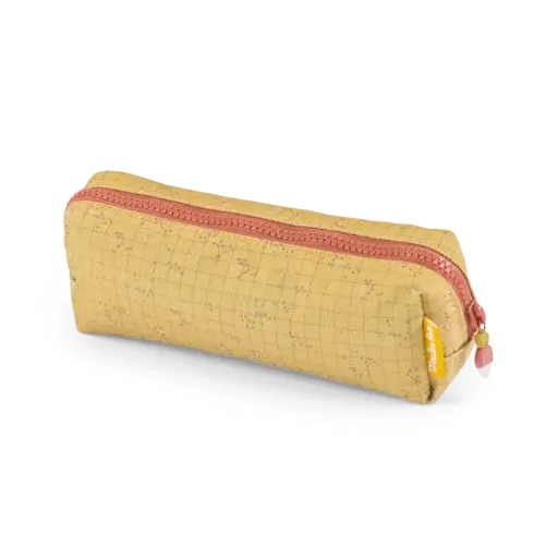 [moulin roty-678237] Trousse trois petits lapins
