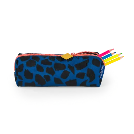 [moulin roty-684087] Trousse Puce et Pilou