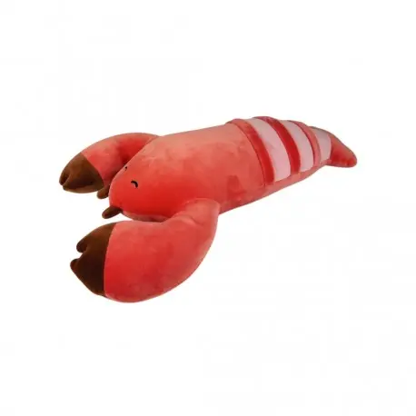 Homard taille S
