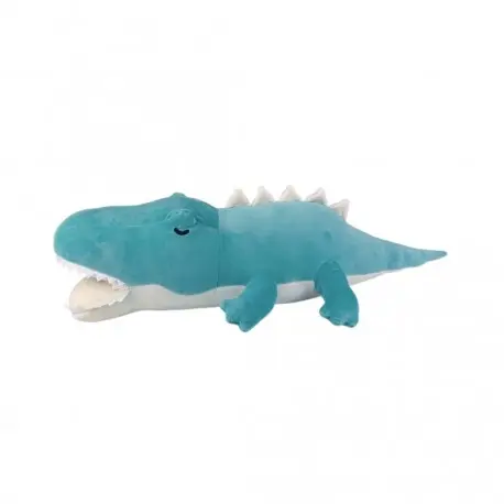 Crocodile taille S
