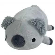Koala taille M