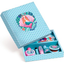 [djeco-dj06689] Maquillage de Marina 