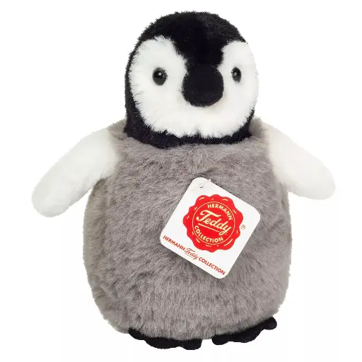 [hermann-900382] Hermann - Pingouin 15 cm 