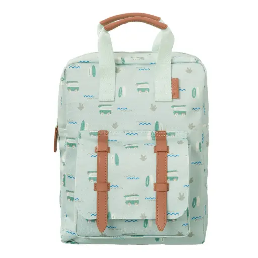 [Fresk-FB800-11] Sac à dos surf boy