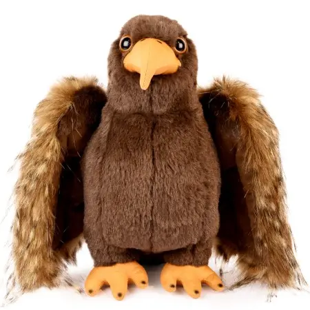 [GROUP-LI4390] Aigle 25 cm