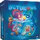 [geronimo-03162] Octocube