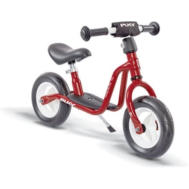 [puky-3077] Vélo puky LR M - petit rouge