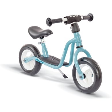 [puky-3076] Vélo puky LR M - petit turquoise