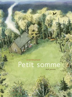 [9791023521979] Petit somme