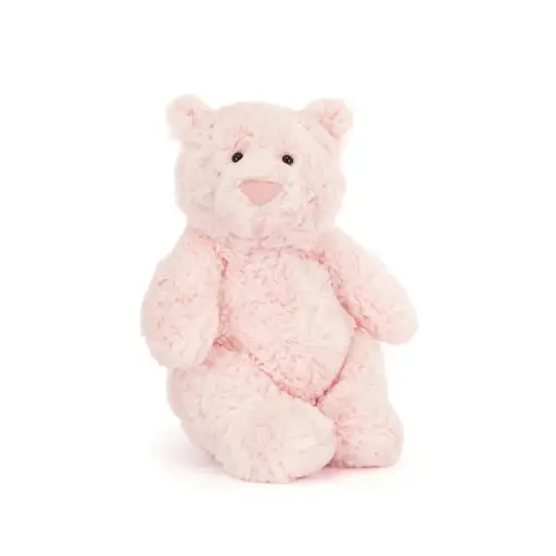[jellycat-barm2bp] Leola Bear