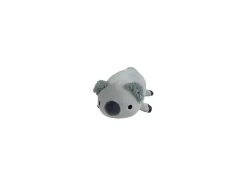 [trousselier-j1541] Peluche Nemu Nemu - Niko le koala S