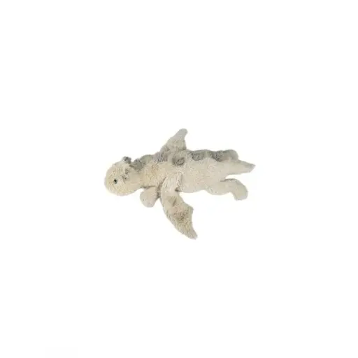 [trousselier-j2001] Peluche hackuchumu - Dragon S