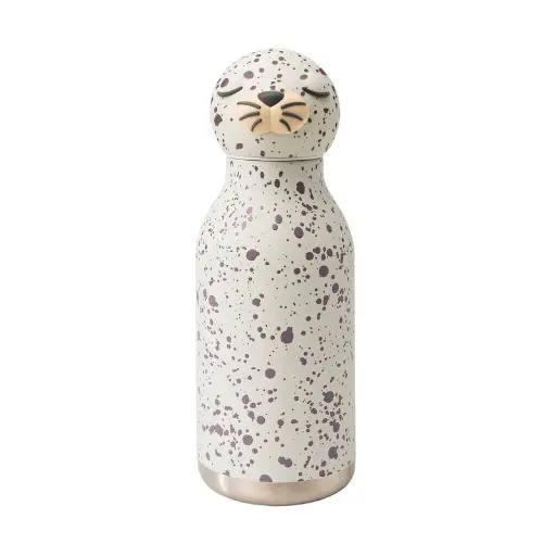 [asobu-SBV44-SEAL] Besti asobu - Gourde phoque 460ml