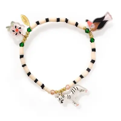[djeco-dd05701] DJeco - Bracelet Jemma 