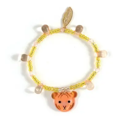 [djeco-dd05702] Djeco - Bracelet Felindra 