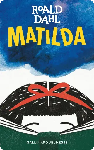 [yoto - CRSTXX01460] Yoto - Matilda