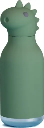 [sbv44-dino] Besti asobu - Gourde dinosaure